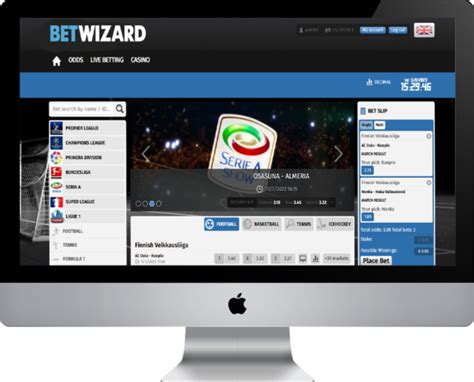 betwizard|bet wizard prediction.